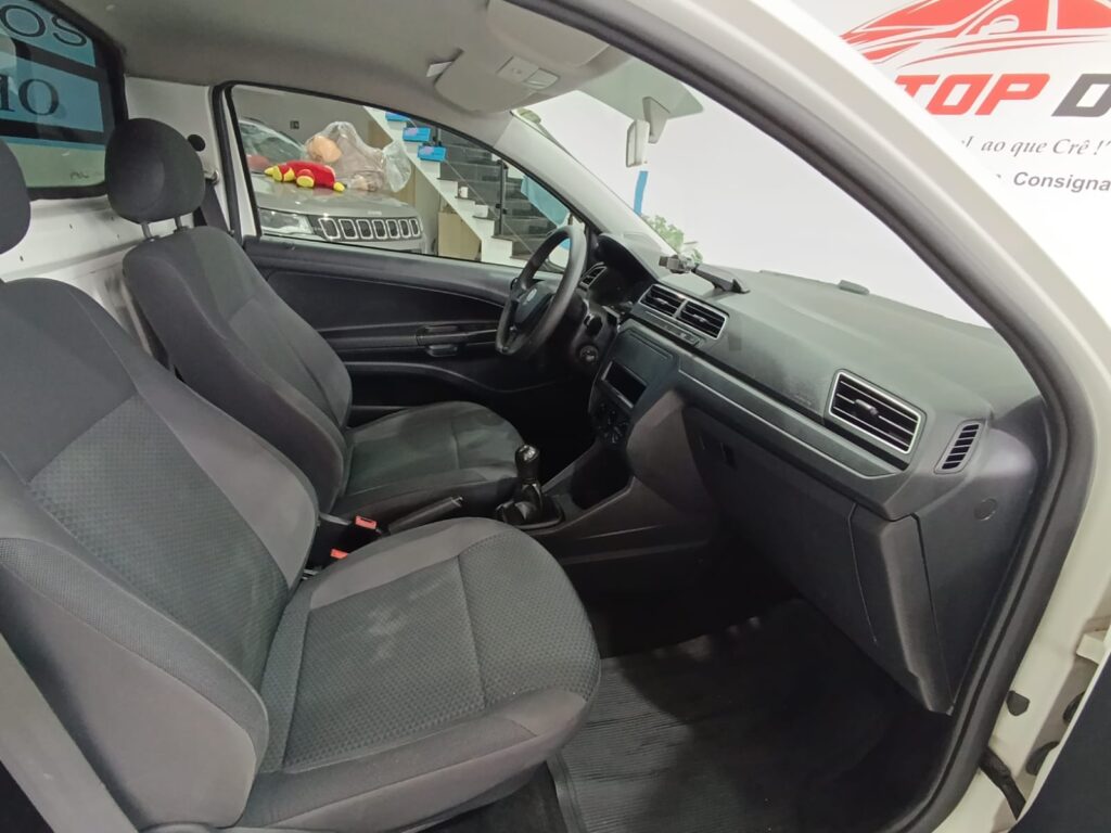 WhatsApp Image 2025-07-02 at 12.57.02 (2)