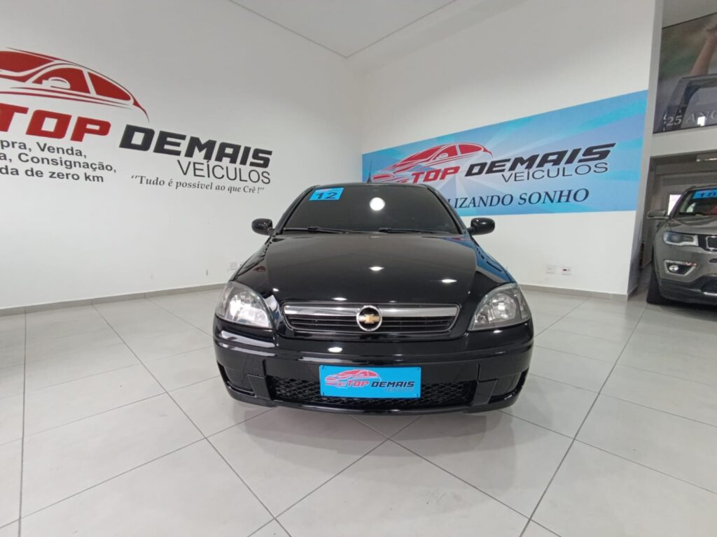 WhatsApp Image 2025-07-02 at 12.57.19 (1)