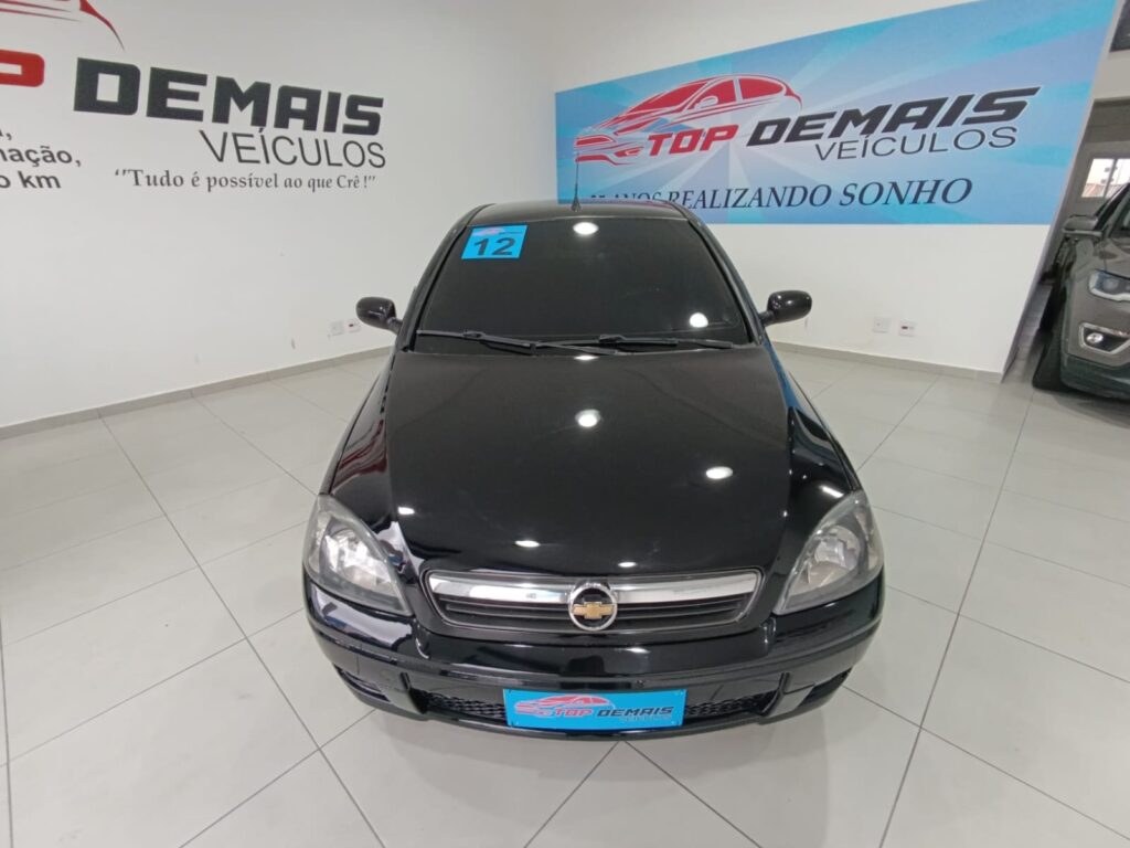 WhatsApp Image 2025-07-02 at 12.57.19