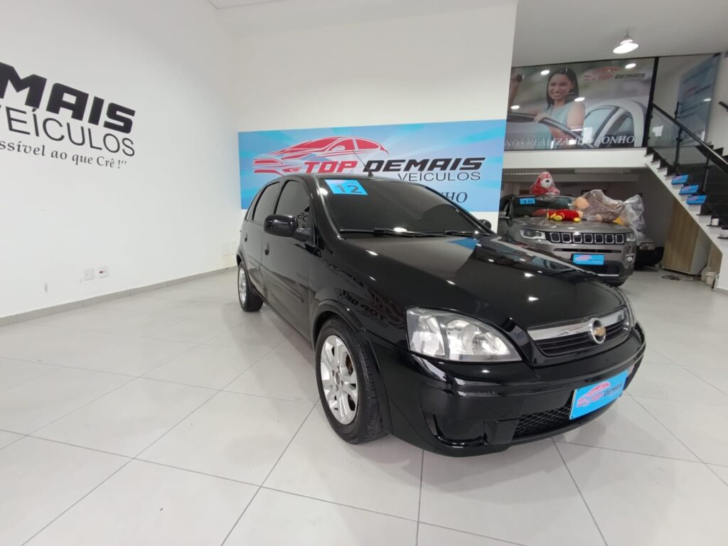 WhatsApp Image 2025-07-02 at 12.57.20 (1)