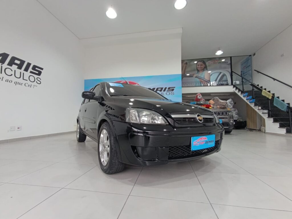 WhatsApp Image 2025-07-02 at 12.57.20