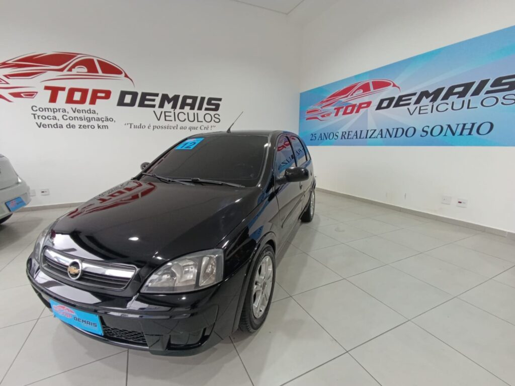 WhatsApp Image 2025-07-02 at 12.57.20 (2)