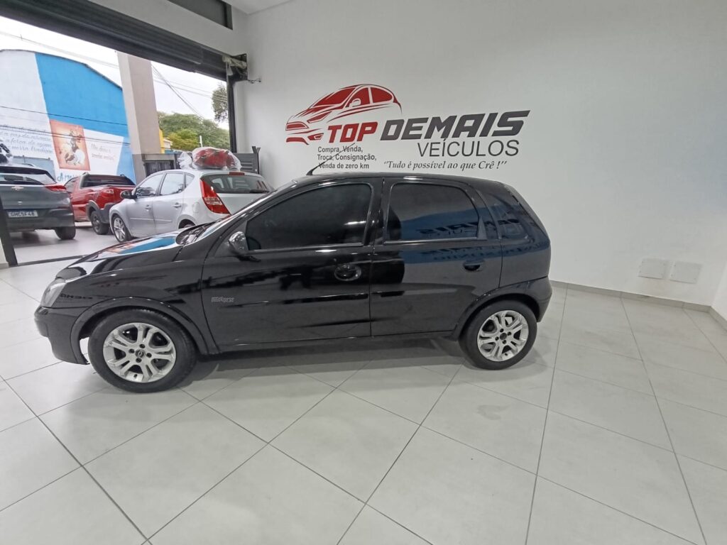 WhatsApp Image 2025-07-02 at 12.57.21 (1)