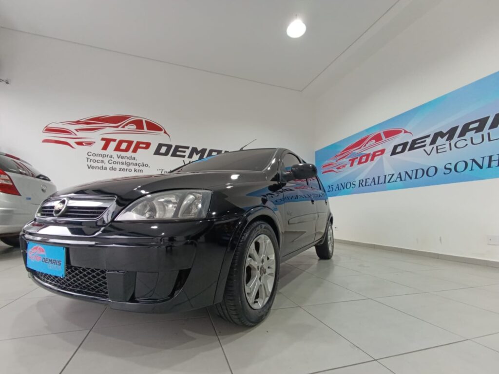 WhatsApp Image 2025-07-02 at 12.57.21