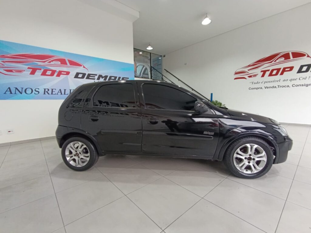 WhatsApp Image 2025-07-02 at 12.57.21 (2)