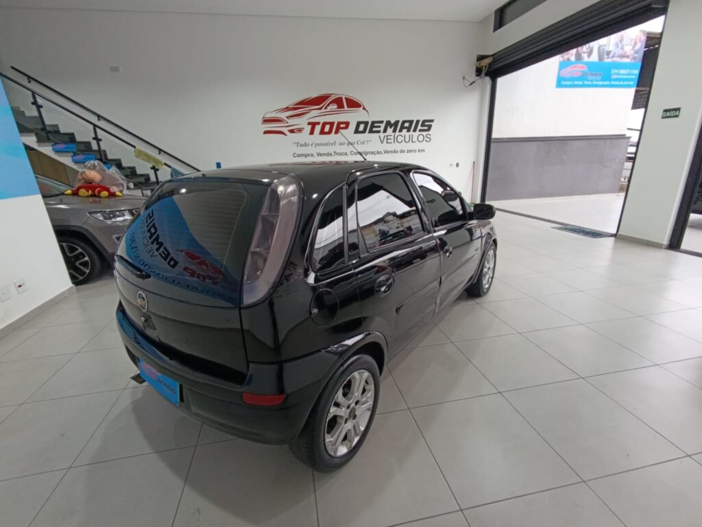 WhatsApp Image 2025-07-02 at 12.57.21 (3)