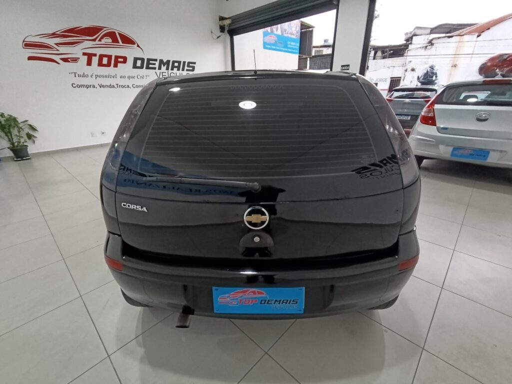 WhatsApp Image 2025-07-02 at 12.57.22 (1)