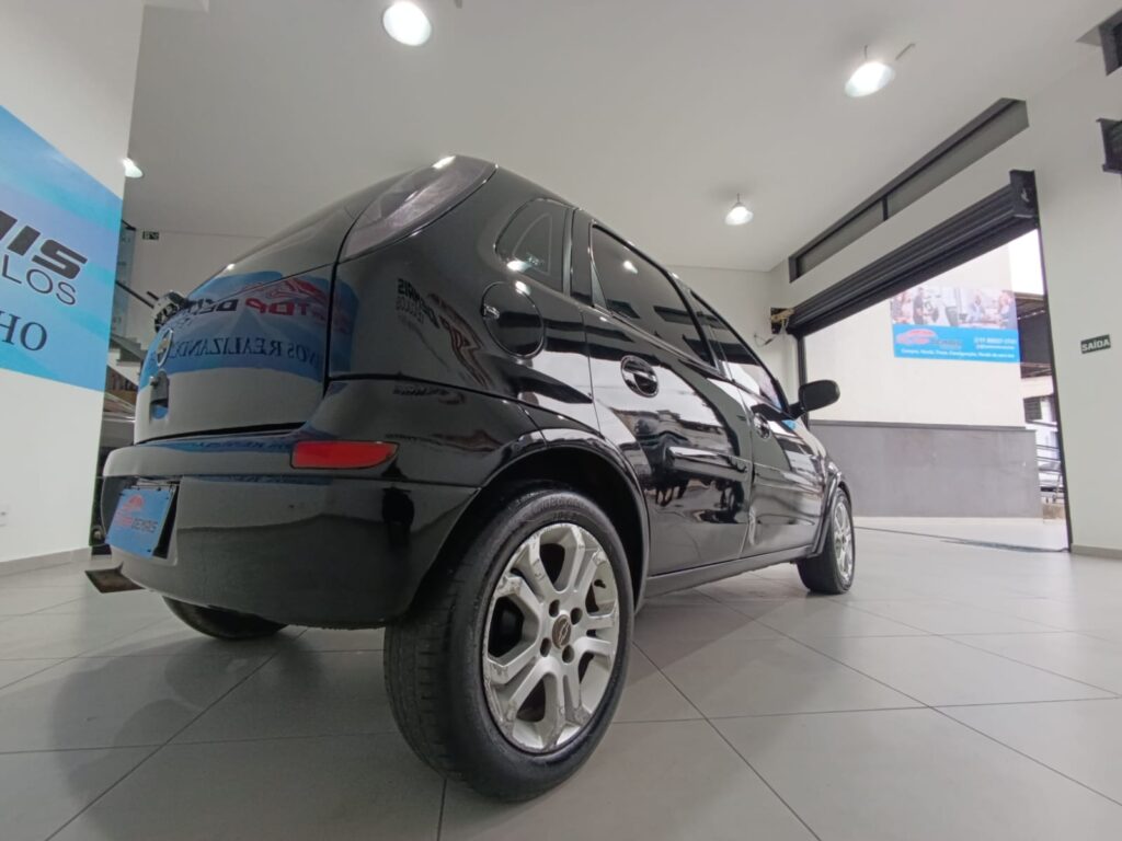 WhatsApp Image 2025-07-02 at 12.57.22