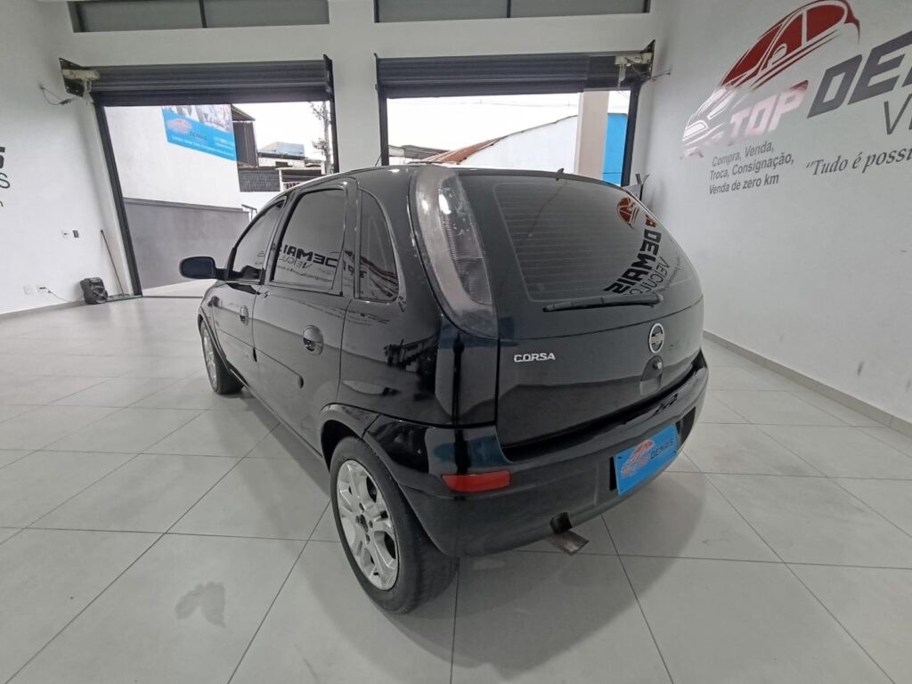 WhatsApp Image 2025-07-02 at 12.57.22 (2)