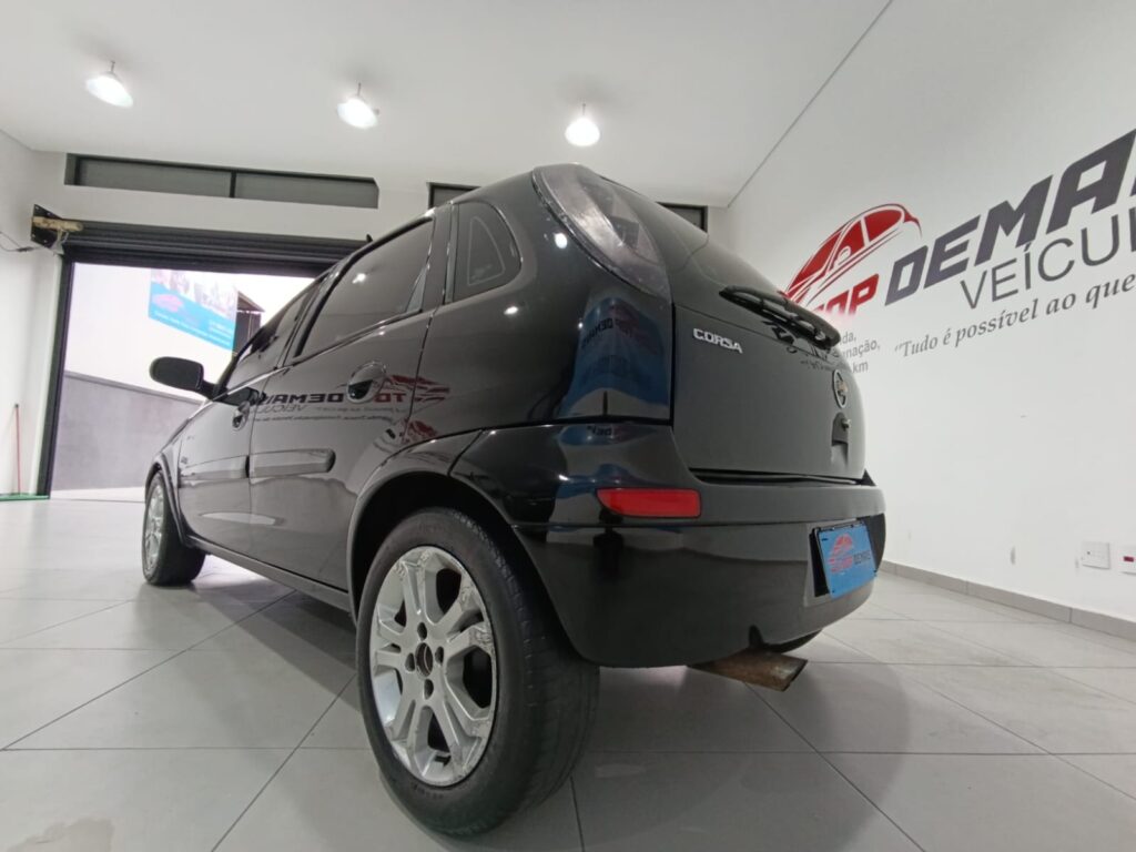 WhatsApp Image 2025-07-02 at 12.57.22 (3)