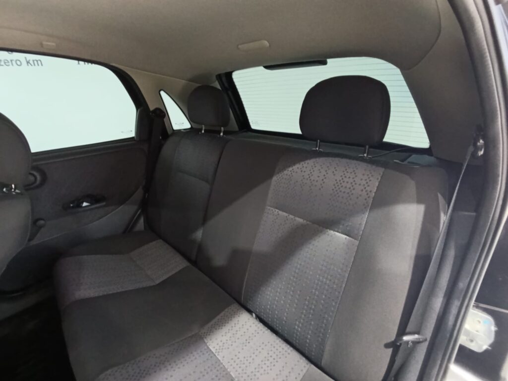 WhatsApp Image 2025-07-02 at 12.57.23 (1)