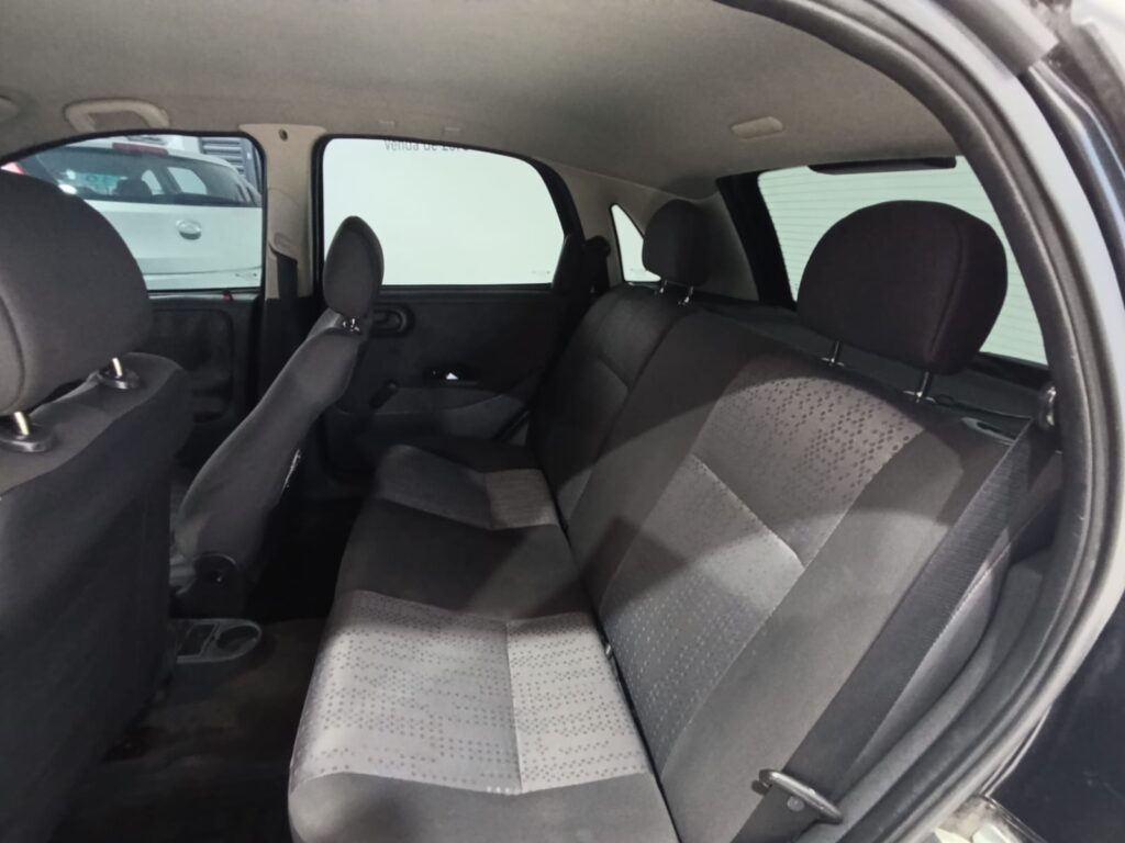 WhatsApp Image 2025-07-02 at 12.57.23