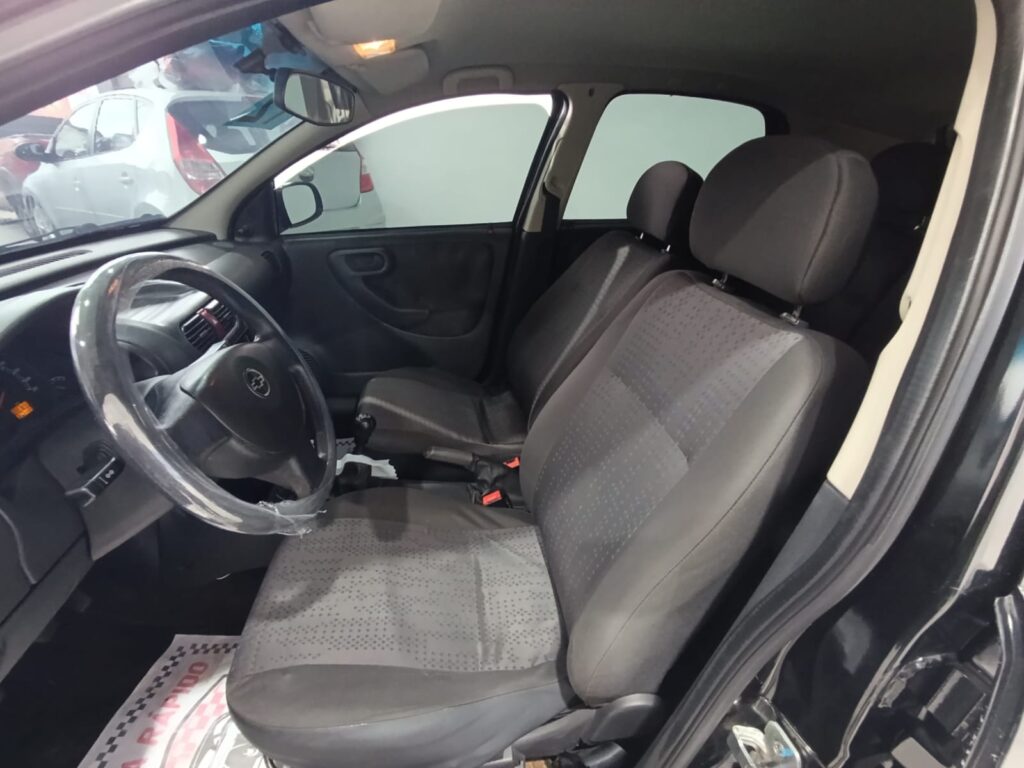 WhatsApp Image 2025-07-02 at 12.57.23 (2)