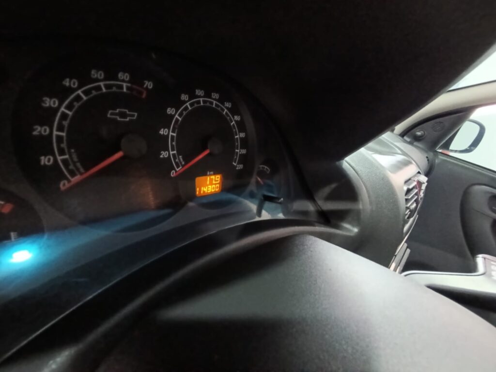 WhatsApp Image 2025-07-02 at 12.57.24 (1)