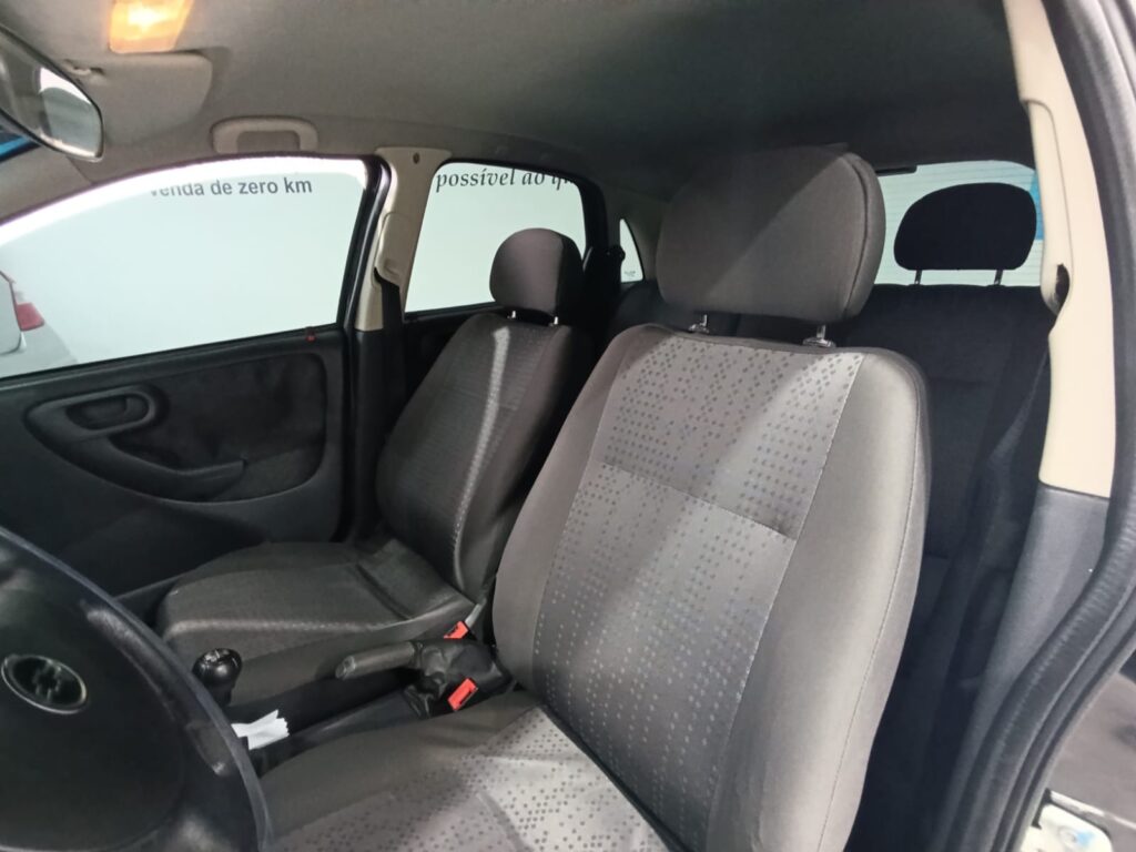 WhatsApp Image 2025-07-02 at 12.57.24