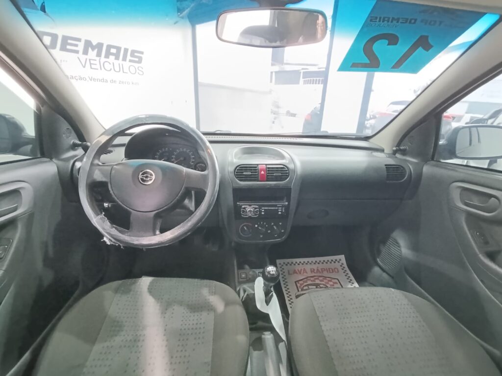 WhatsApp Image 2025-07-02 at 12.57.24 (2)