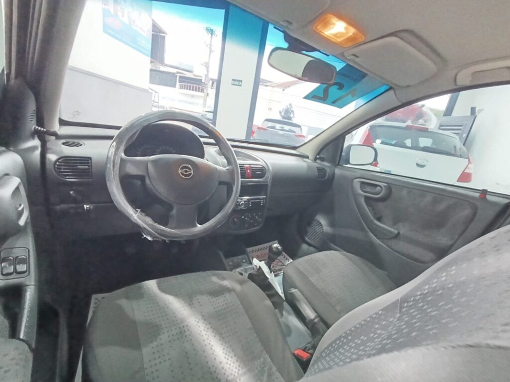 WhatsApp Image 2025-07-02 at 12.57.25 (1)