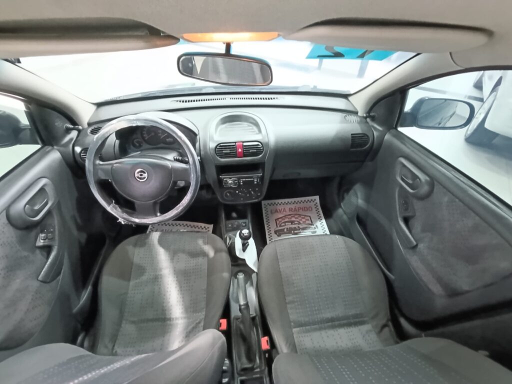 WhatsApp Image 2025-07-02 at 12.57.25