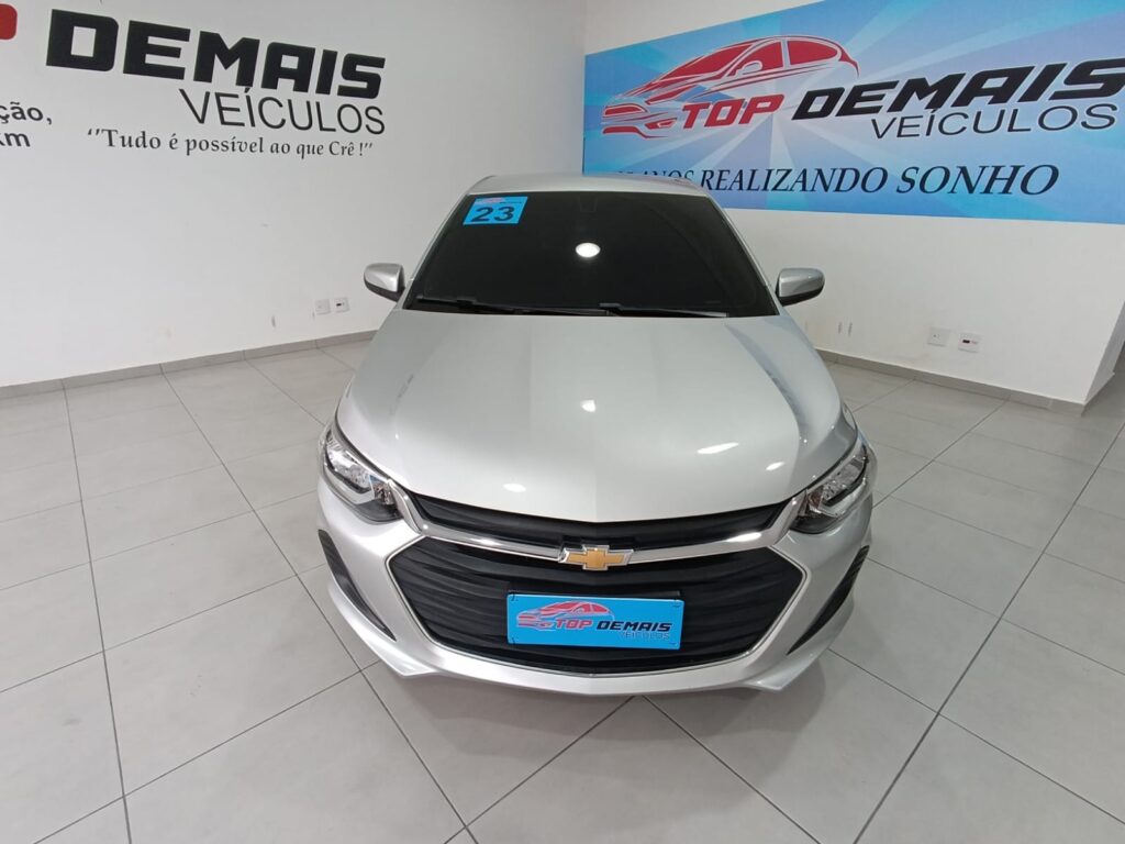 WhatsApp Image 2025-07-09 at 13.43.31