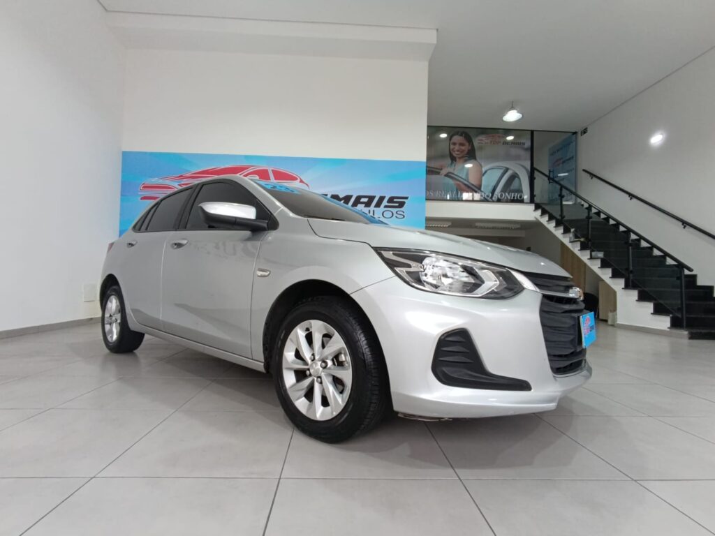 WhatsApp Image 2025-07-09 at 13.43.32 (1)