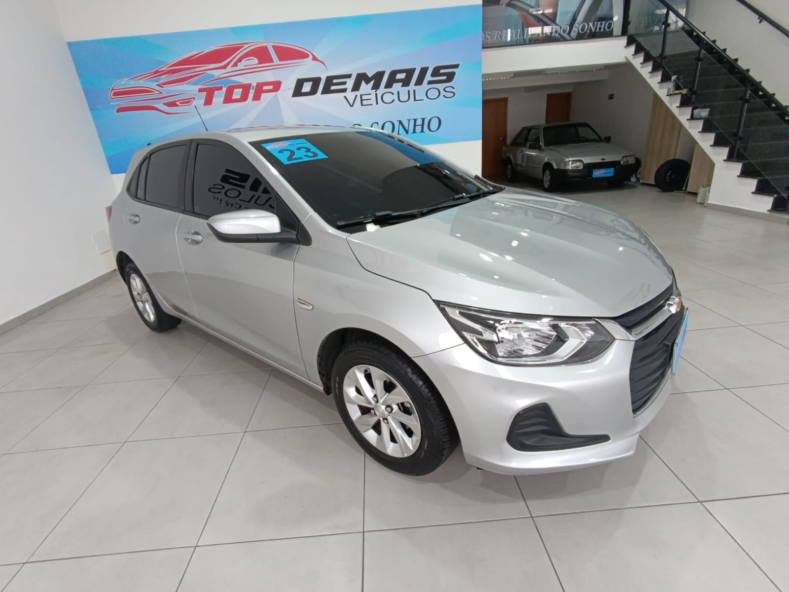 WhatsApp Image 2025-07-09 at 13.43.32