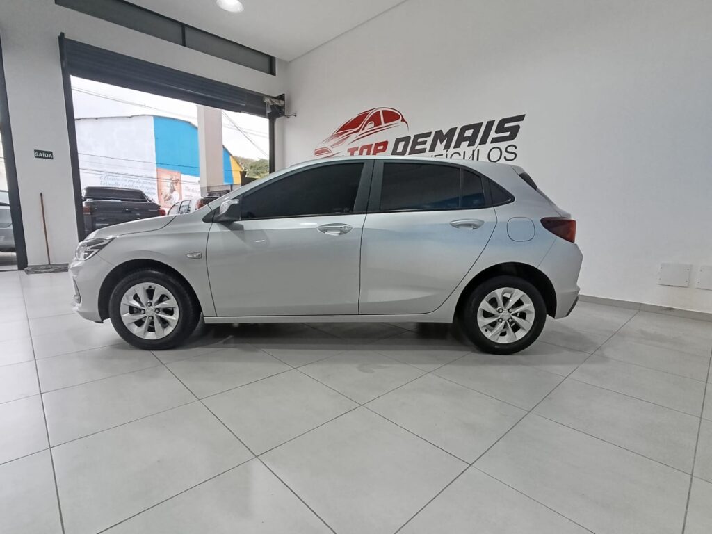 WhatsApp Image 2025-07-09 at 13.43.33 (1)