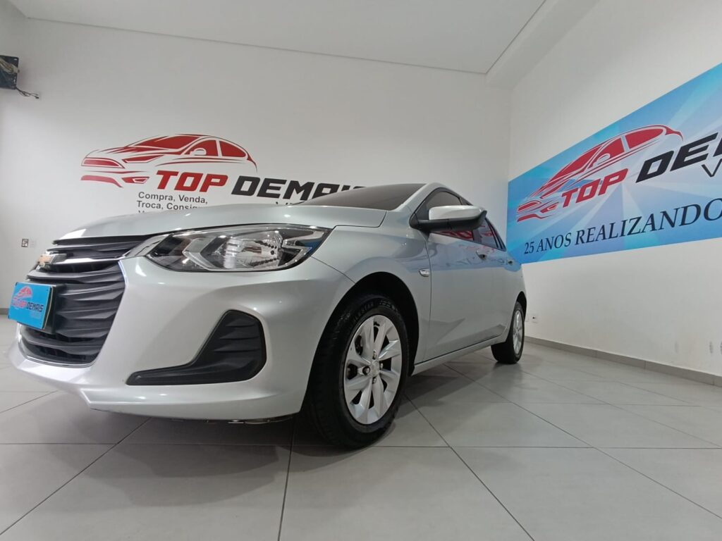 WhatsApp Image 2025-07-09 at 13.43.33