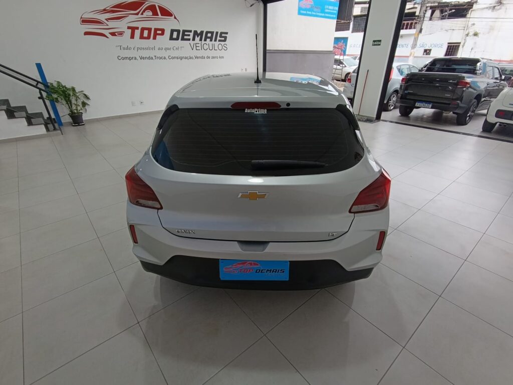 WhatsApp Image 2025-07-09 at 13.43.54 (1)