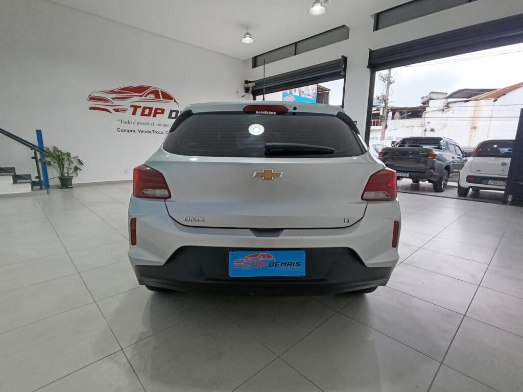 WhatsApp Image 2025-07-09 at 13.43.54