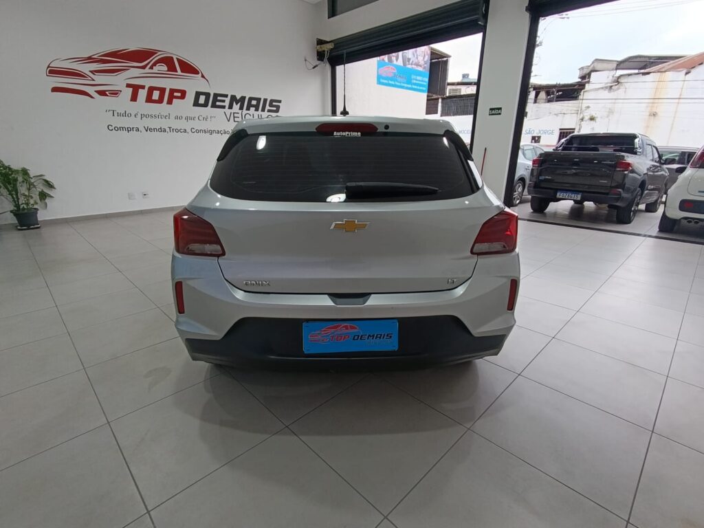 WhatsApp Image 2025-07-09 at 13.43.55