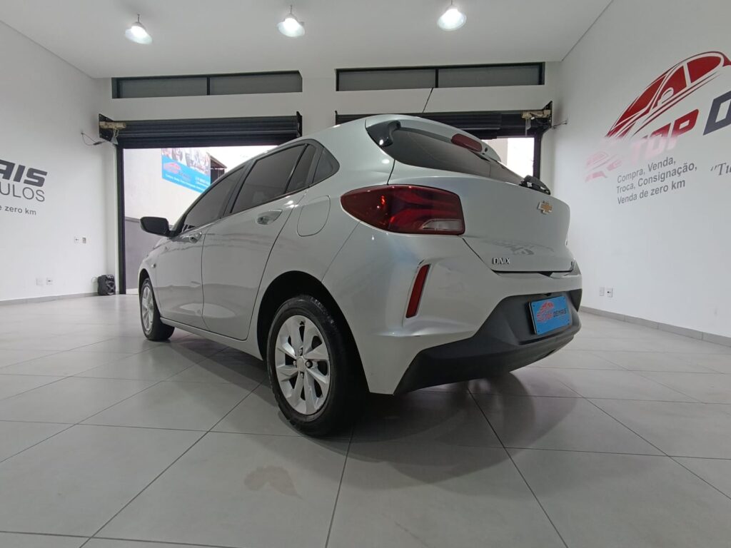 WhatsApp Image 2025-07-09 at 13.43.55 (2)