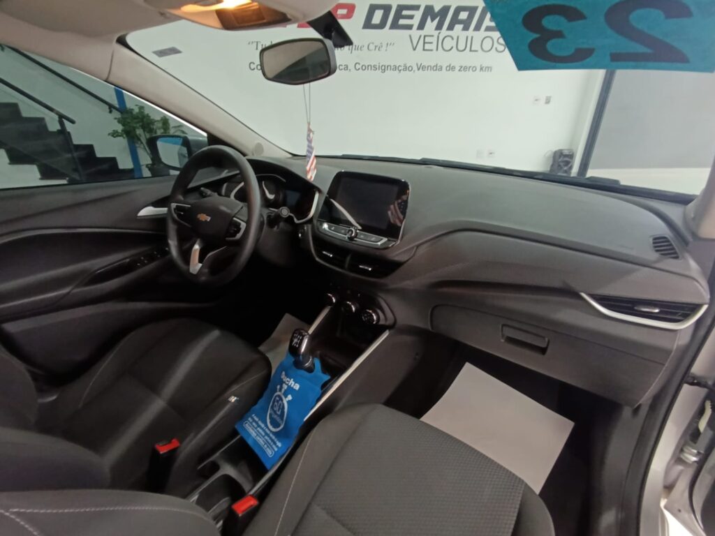 WhatsApp Image 2025-07-09 at 13.43.56 (1)