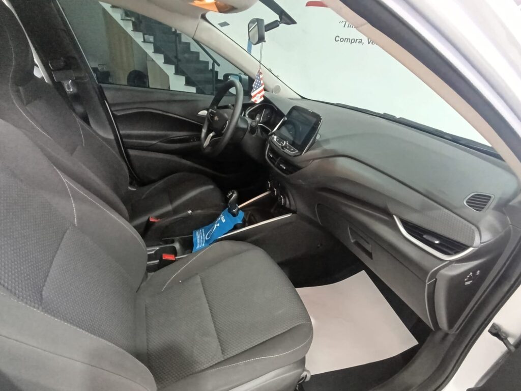 WhatsApp Image 2025-07-09 at 13.43.56