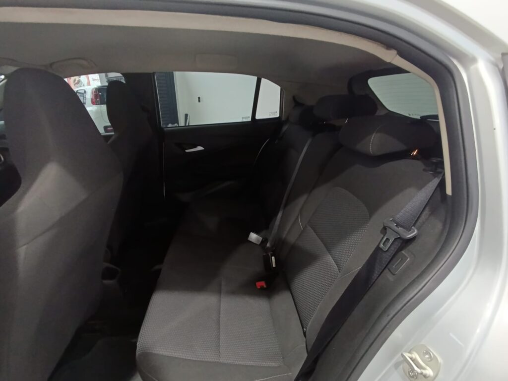 WhatsApp Image 2025-07-09 at 13.43.56 (2)