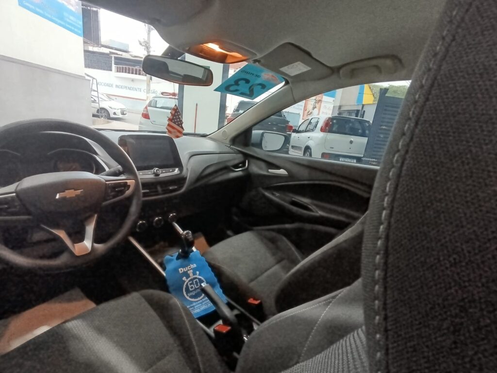 WhatsApp Image 2025-07-09 at 13.43.56 (3)