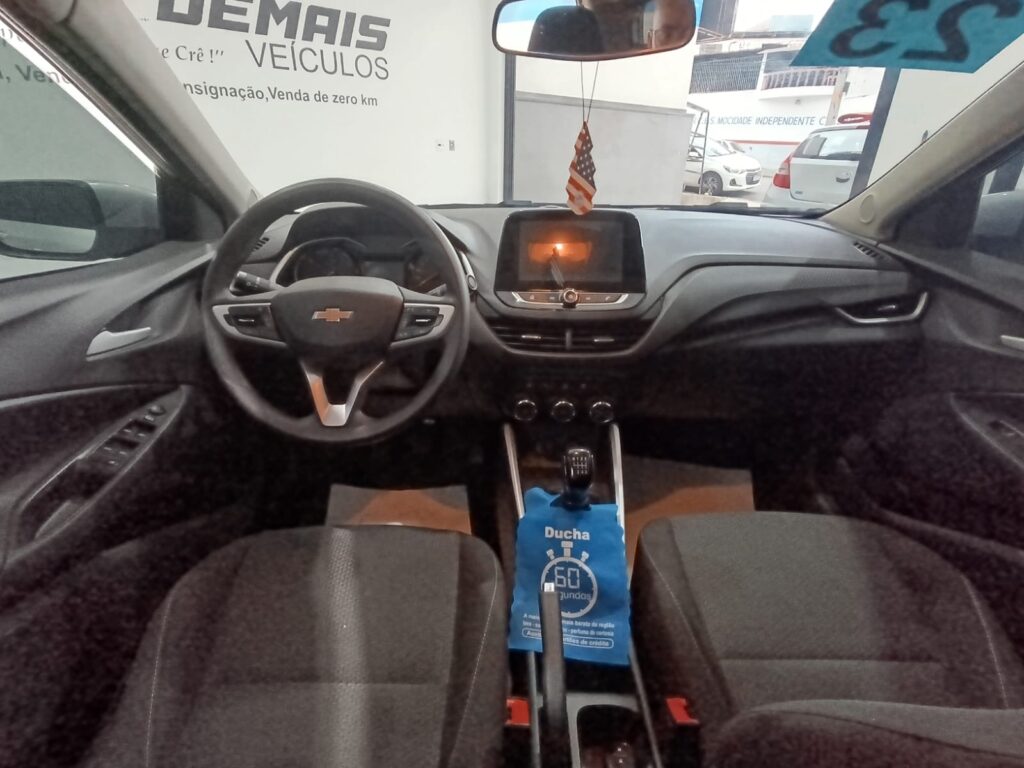 WhatsApp Image 2025-07-09 at 13.43.57 (1)