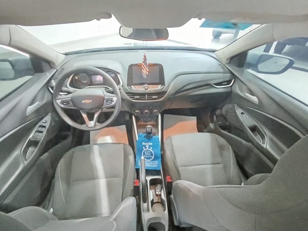 WhatsApp Image 2025-07-09 at 13.43.57