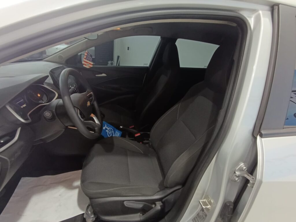 WhatsApp Image 2025-07-09 at 13.43.57 (2)