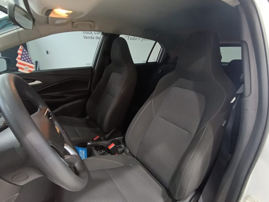 WhatsApp Image 2025-07-09 at 13.43.58