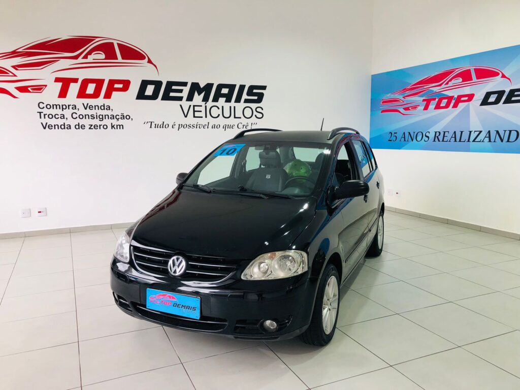 WhatsApp Image 2025-07-09 at 16.21.29 (1)