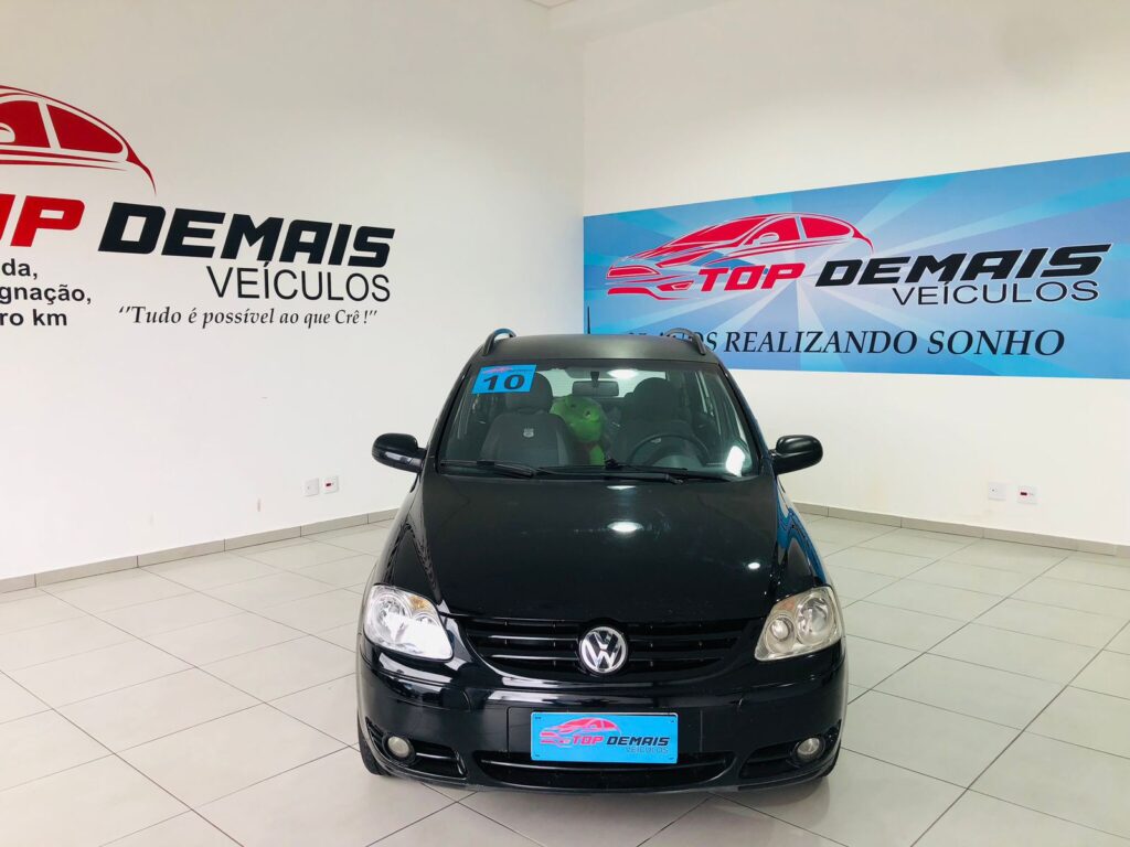 WhatsApp Image 2025-07-09 at 16.21.29