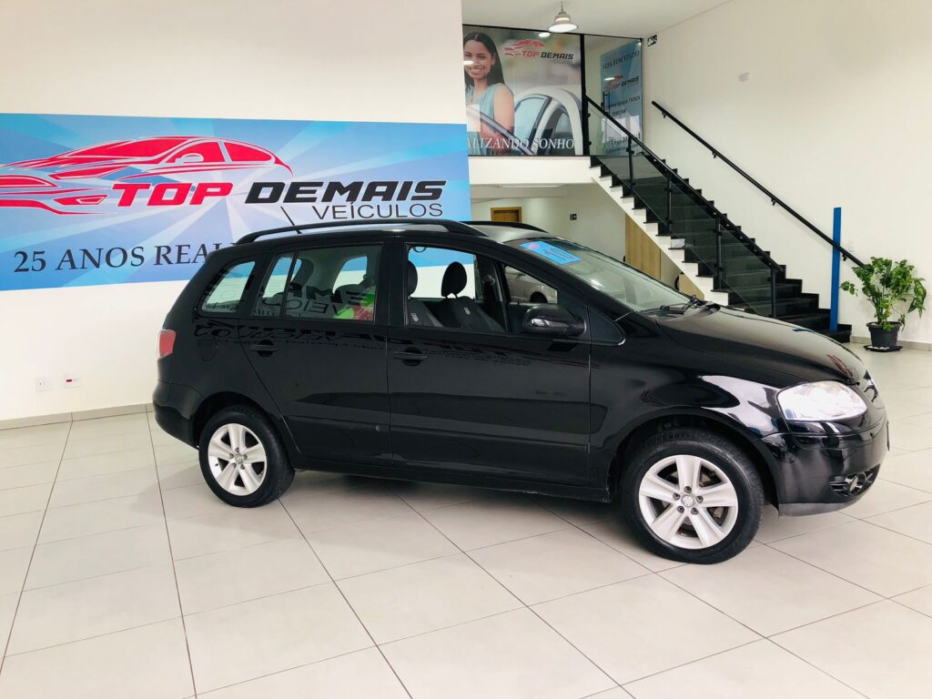 WhatsApp Image 2025-07-09 at 16.21.30 (1)