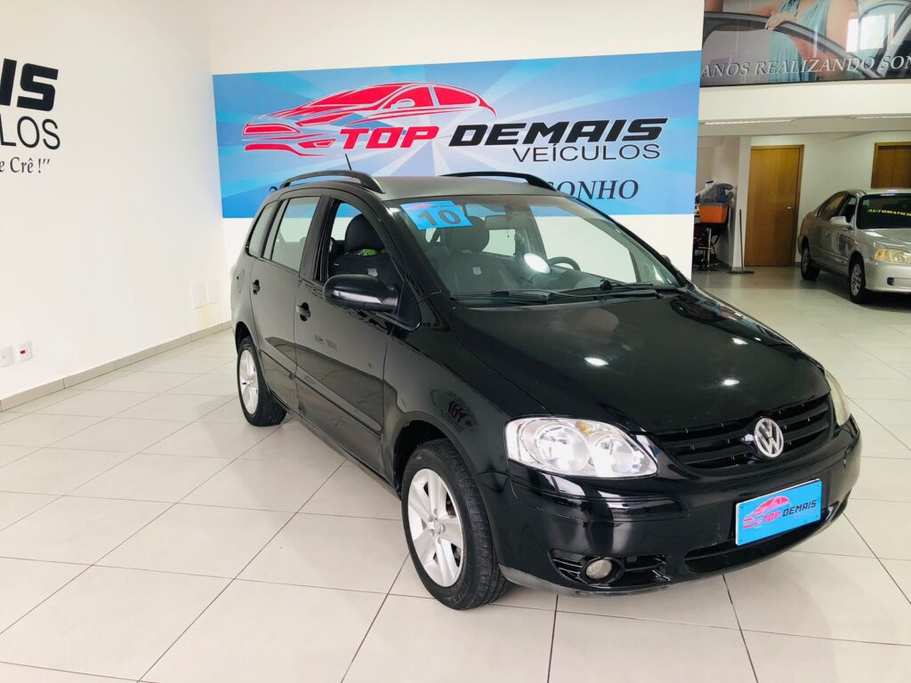 WhatsApp Image 2025-07-09 at 16.21.30