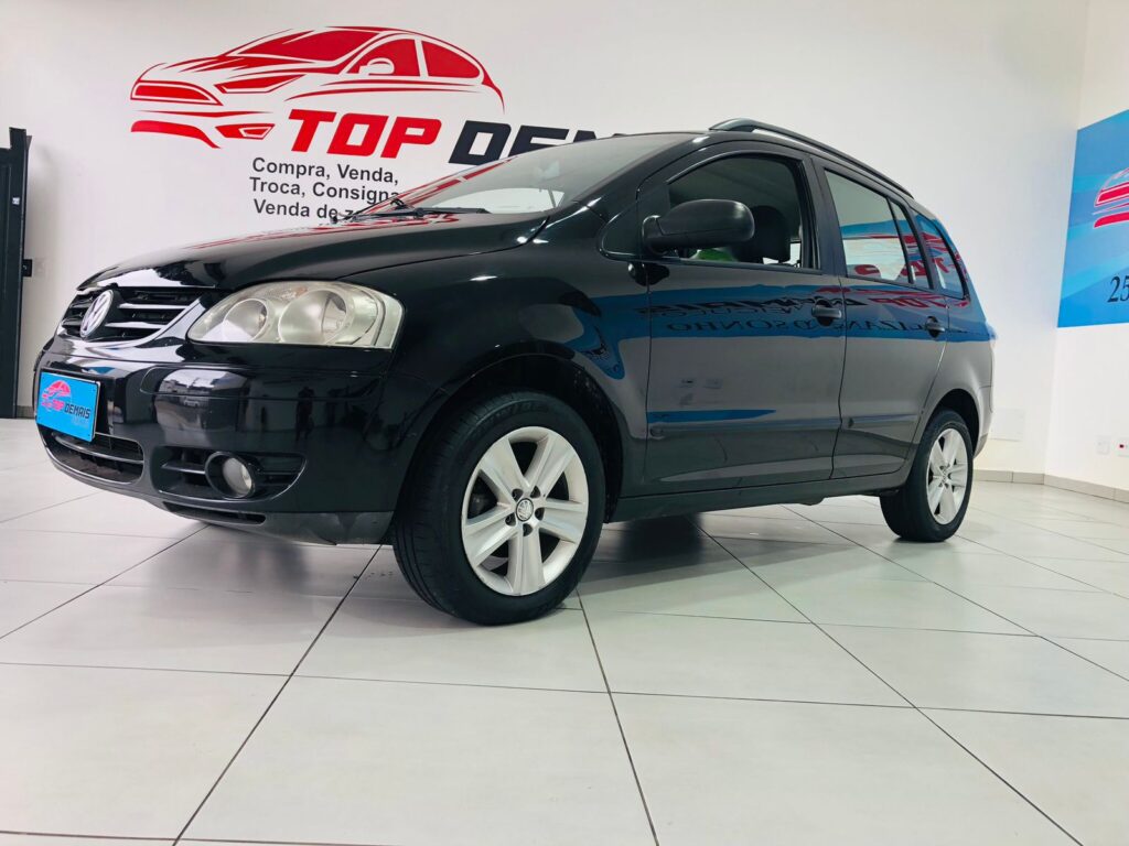 WhatsApp Image 2025-07-09 at 16.21.31 (1)