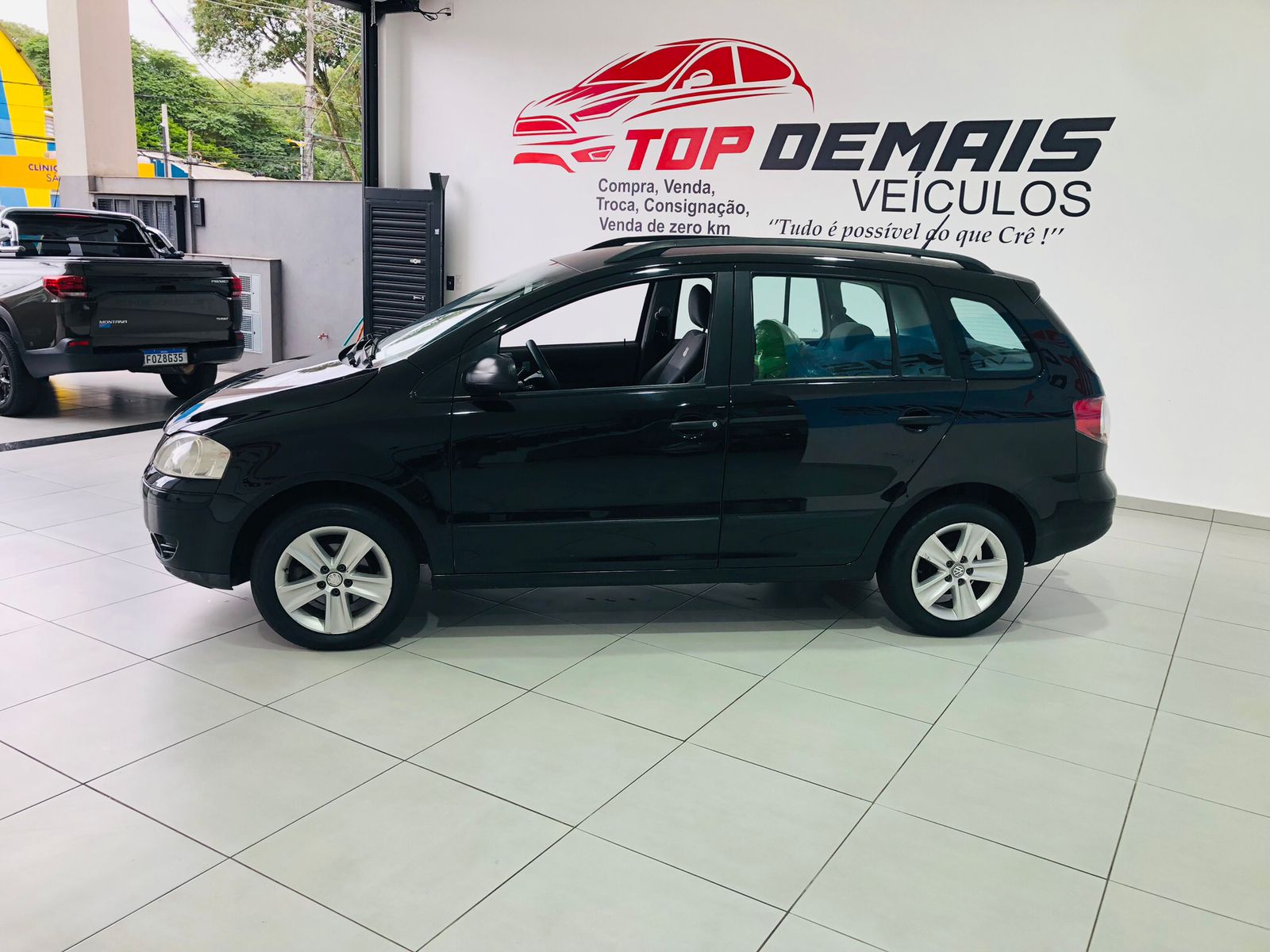 WhatsApp Image 2025-07-09 at 16.21.31