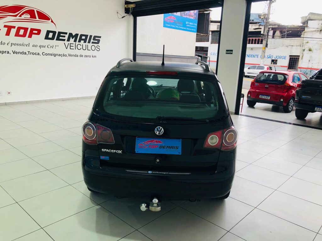 WhatsApp Image 2025-07-09 at 16.21.32 (1)