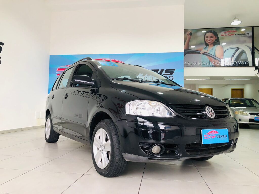 WhatsApp Image 2025-07-09 at 16.21.32