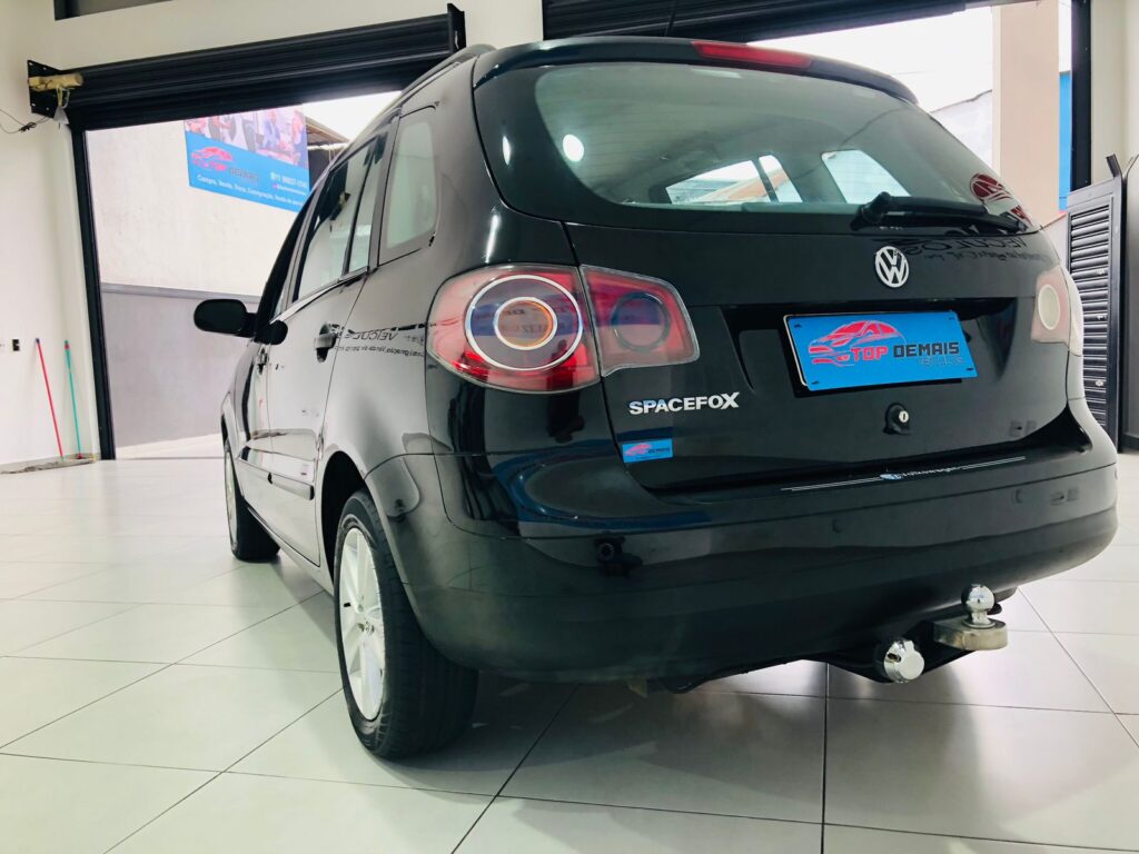 WhatsApp Image 2025-07-09 at 16.21.33 (1)