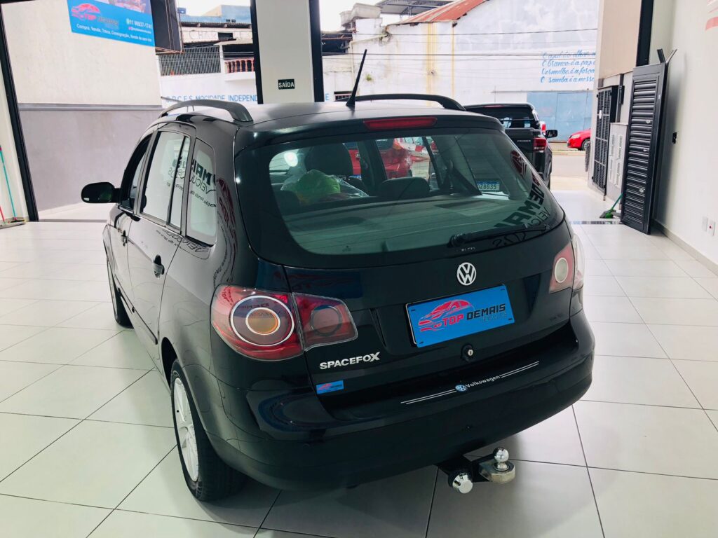 WhatsApp Image 2025-07-09 at 16.21.33