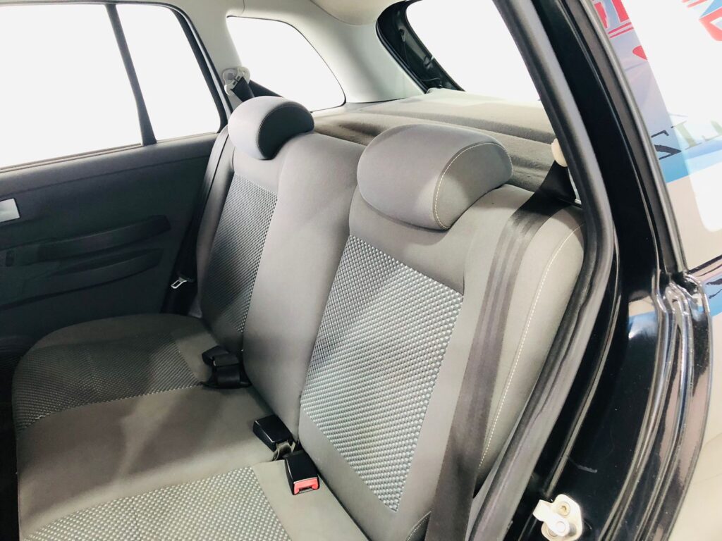 WhatsApp Image 2025-07-09 at 16.21.34 (1)